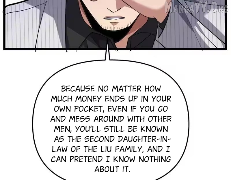 I’m Trapped In This Day For One Thousand Years Chapter 248 - page 107